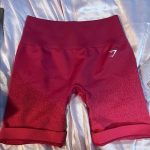 Gymshark Shorts